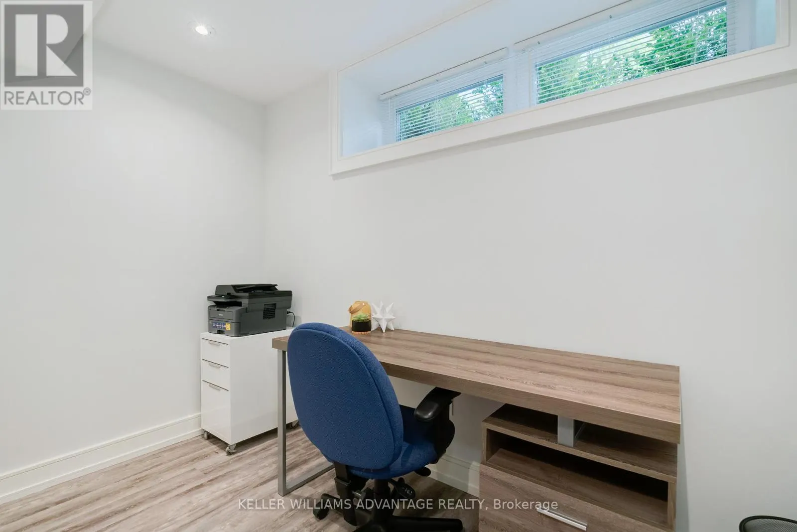 18 MCKAYFIELD ROAD