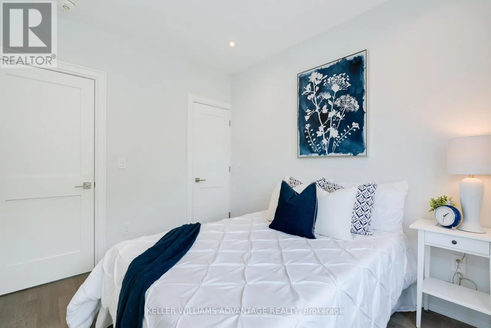 18 MCKAYFIELD ROAD