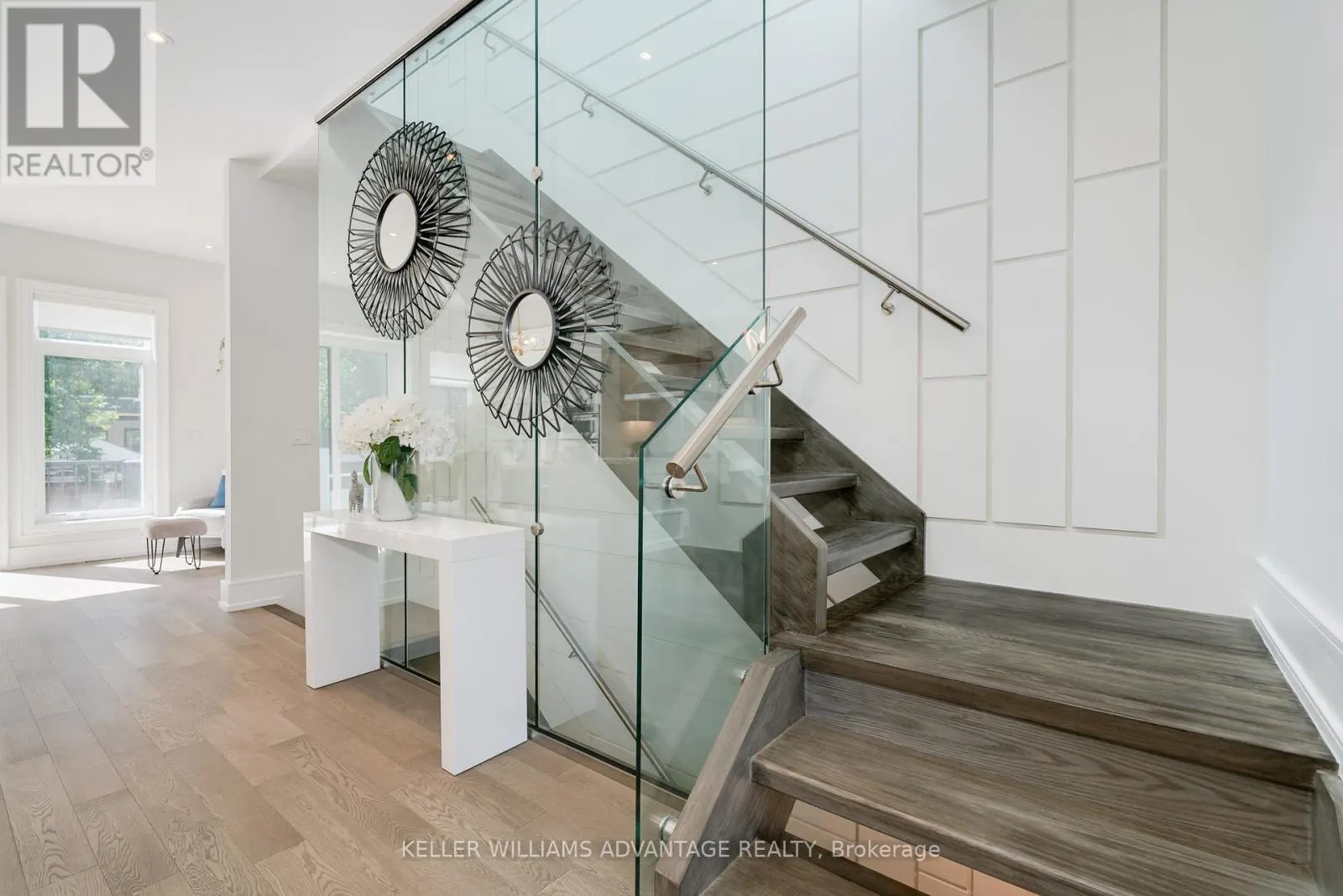 18 MCKAYFIELD ROAD