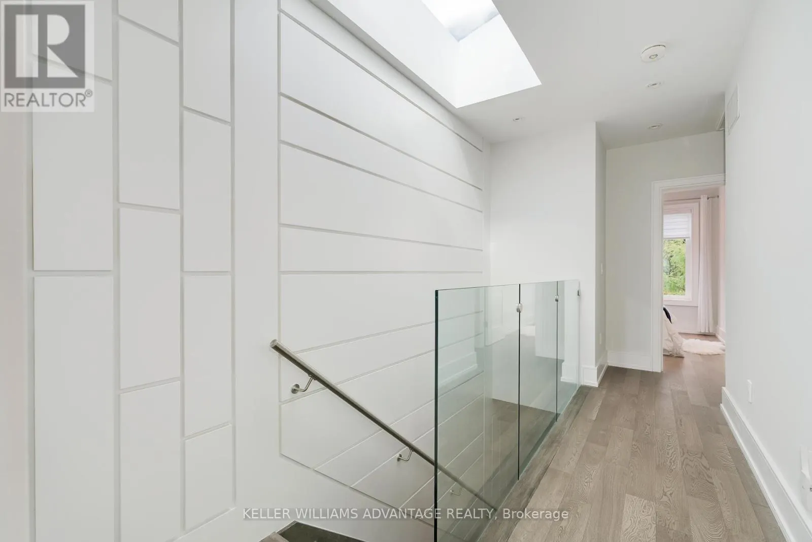 18 MCKAYFIELD ROAD