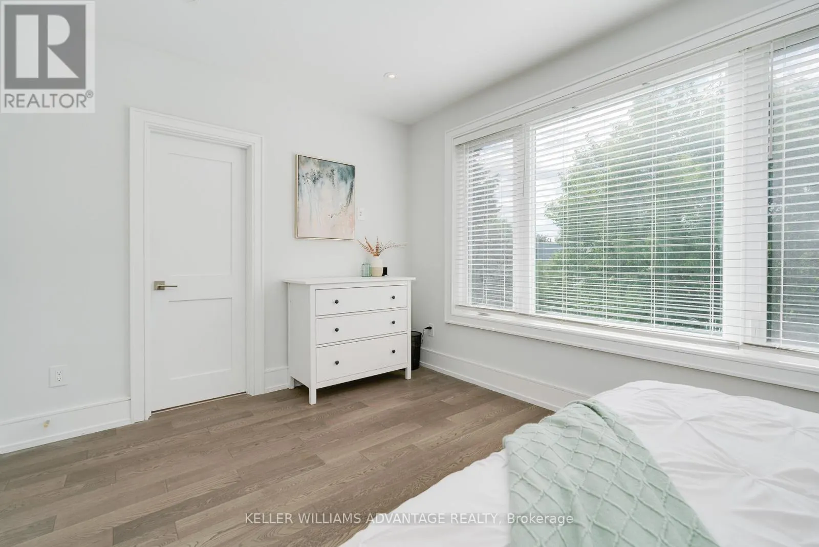 18 MCKAYFIELD ROAD