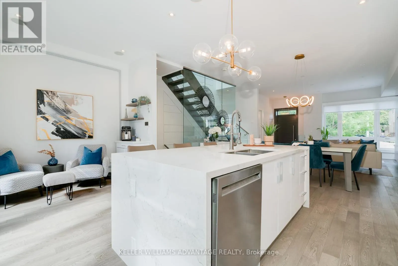 18 MCKAYFIELD ROAD