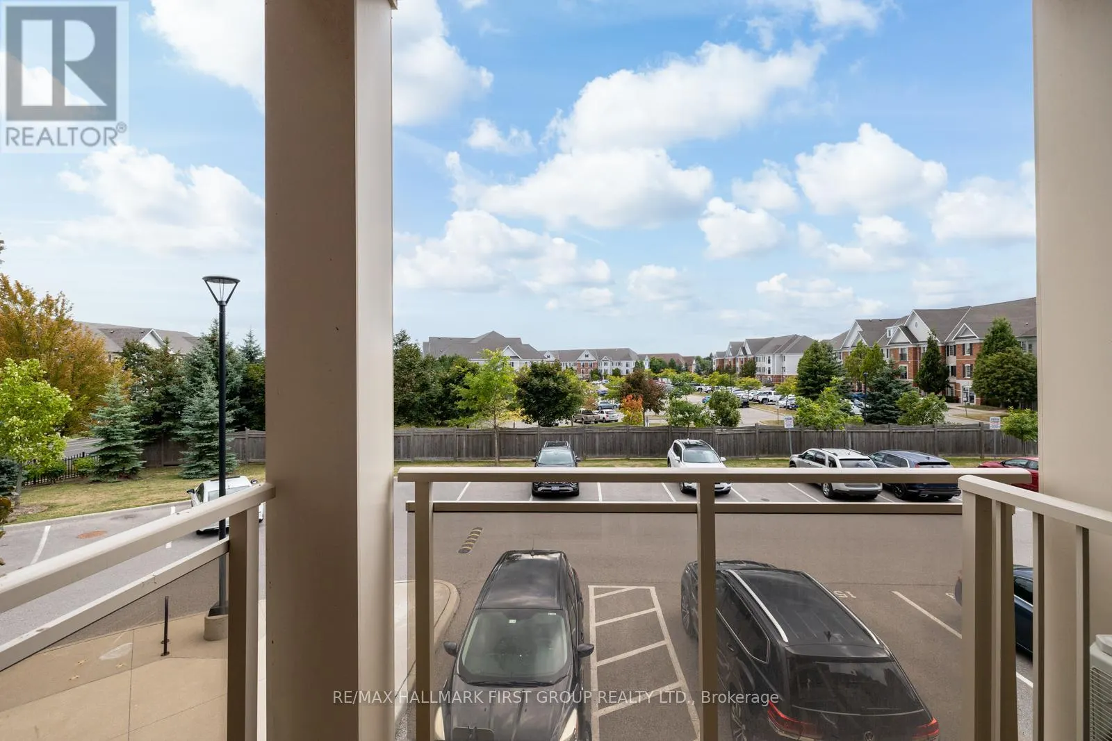 221 - 84 ASPEN SPRINGS DRIVE