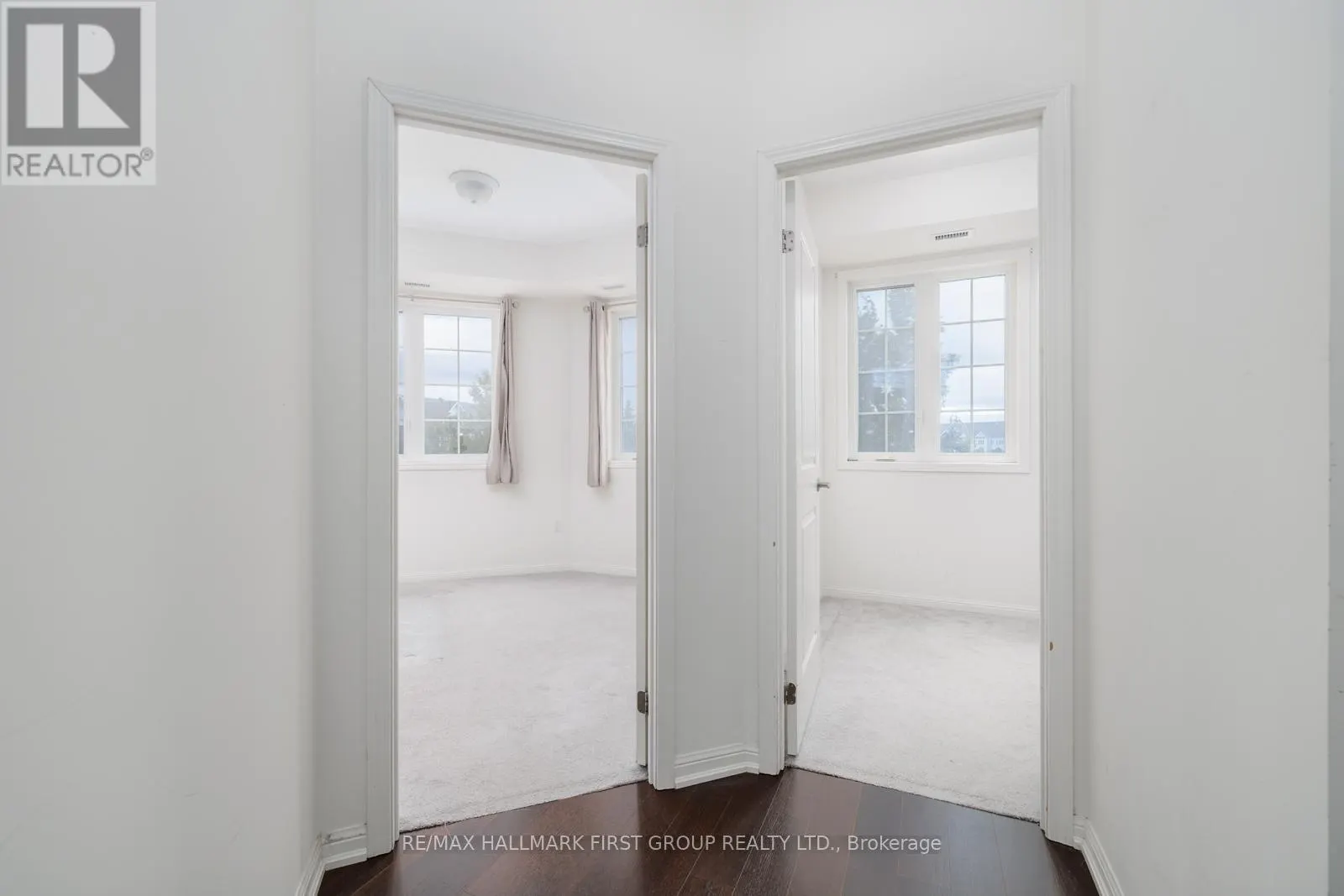 221 - 84 ASPEN SPRINGS DRIVE