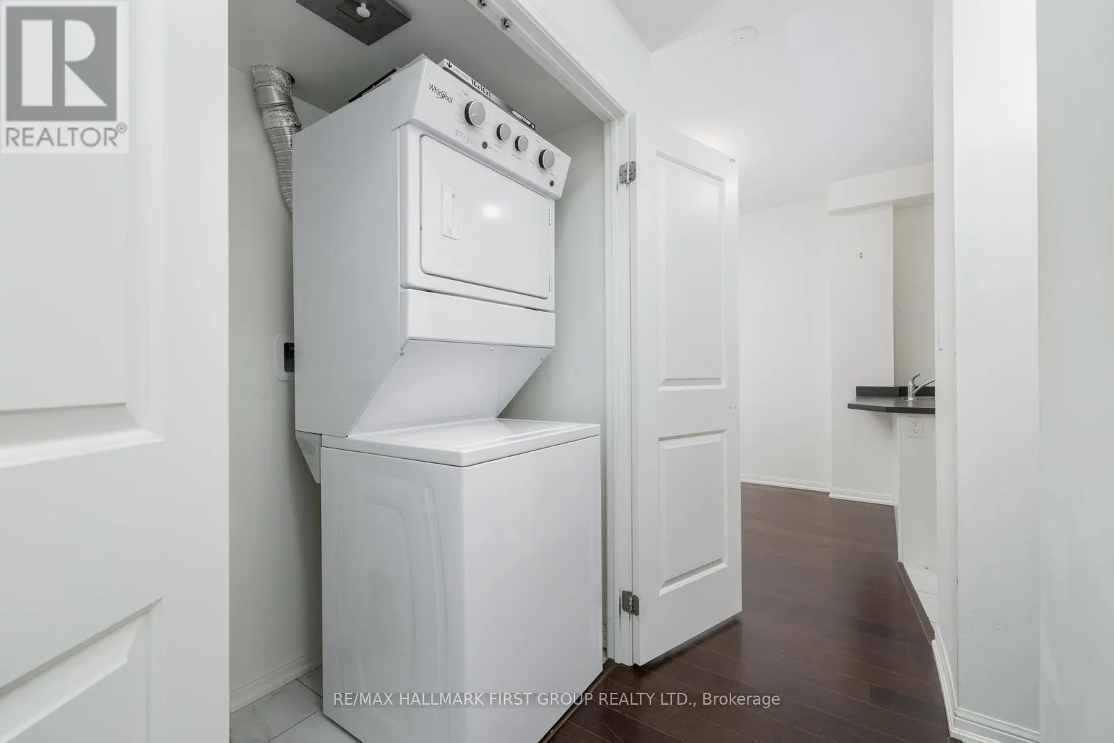 221 - 84 ASPEN SPRINGS DRIVE
