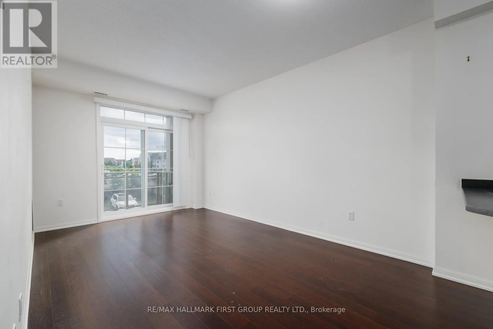 221 - 84 ASPEN SPRINGS DRIVE