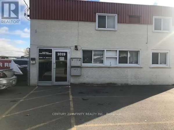 8 - 1019 NELSON STREET, #8