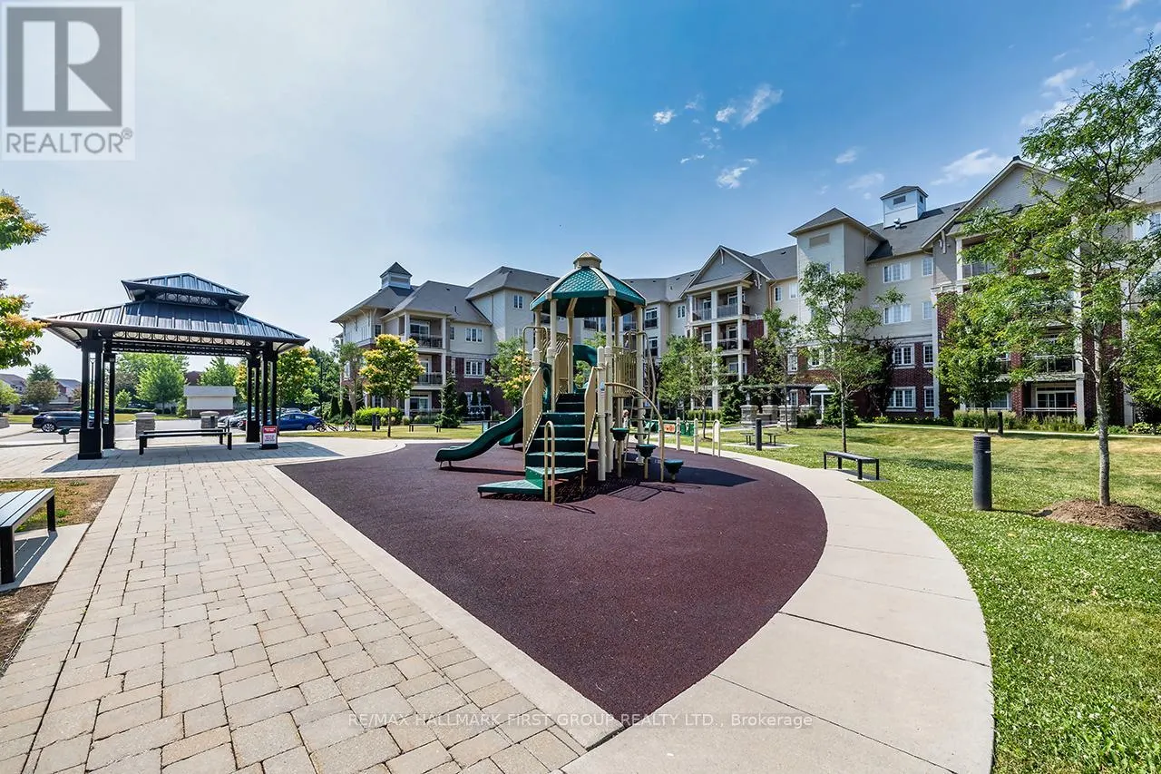 306 - 84 ASPEN SPRINGS DRIVE, #306
