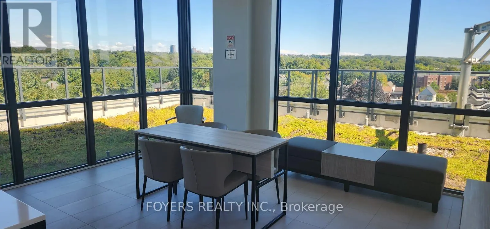 314 - 1630 QUEEN STREET E