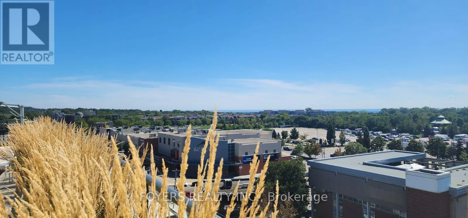 314 - 1630 QUEEN STREET E