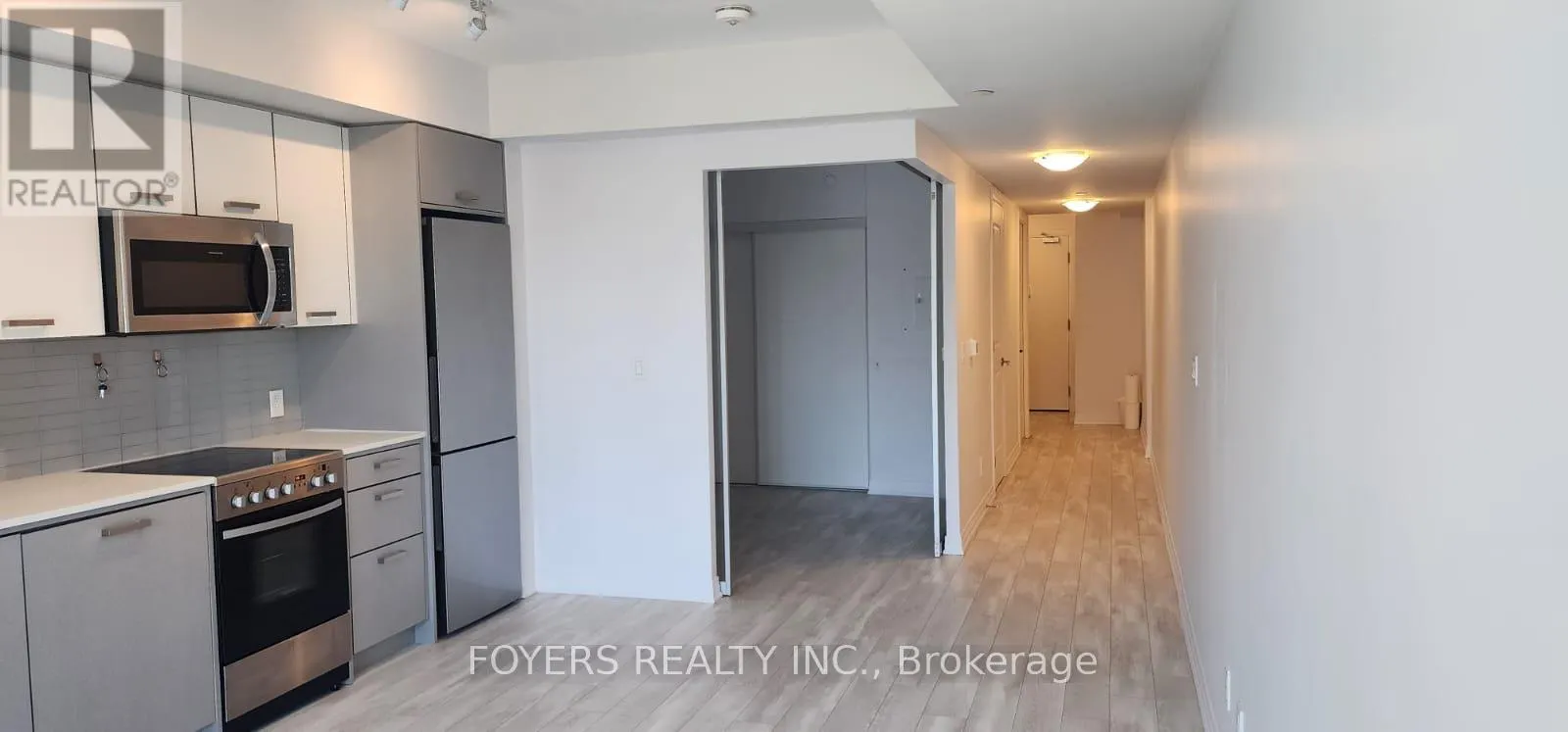 314 - 1630 QUEEN STREET E