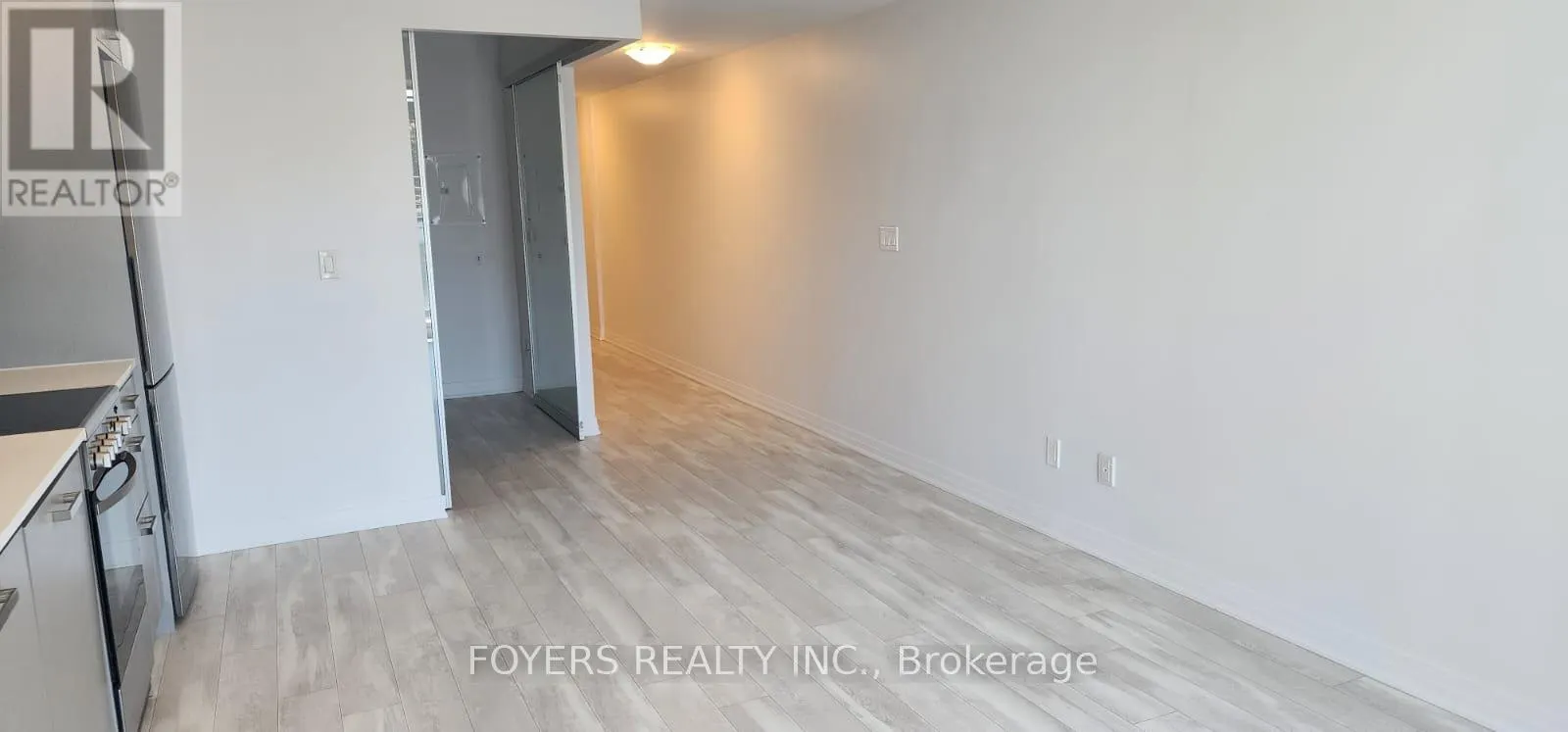 314 - 1630 QUEEN STREET E