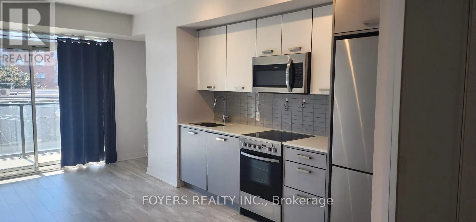 314 - 1630 QUEEN STREET E