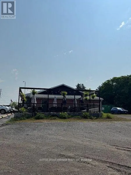 2363 TAUNTON ROAD