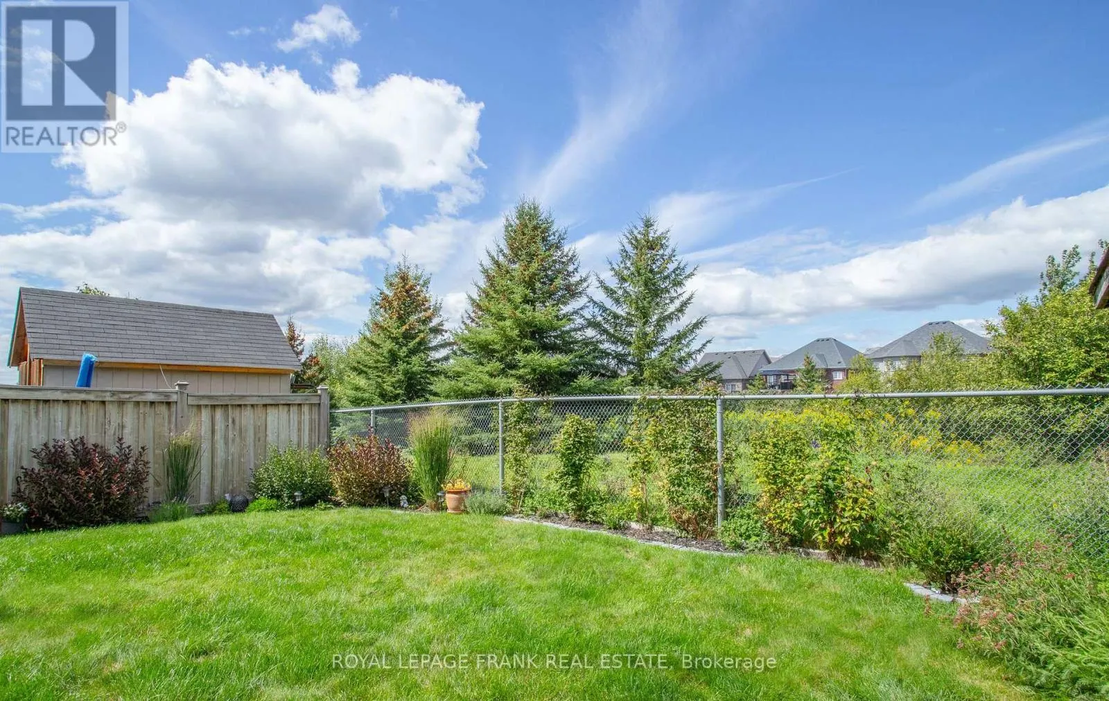 1681 QUAIL RUN DRIVE