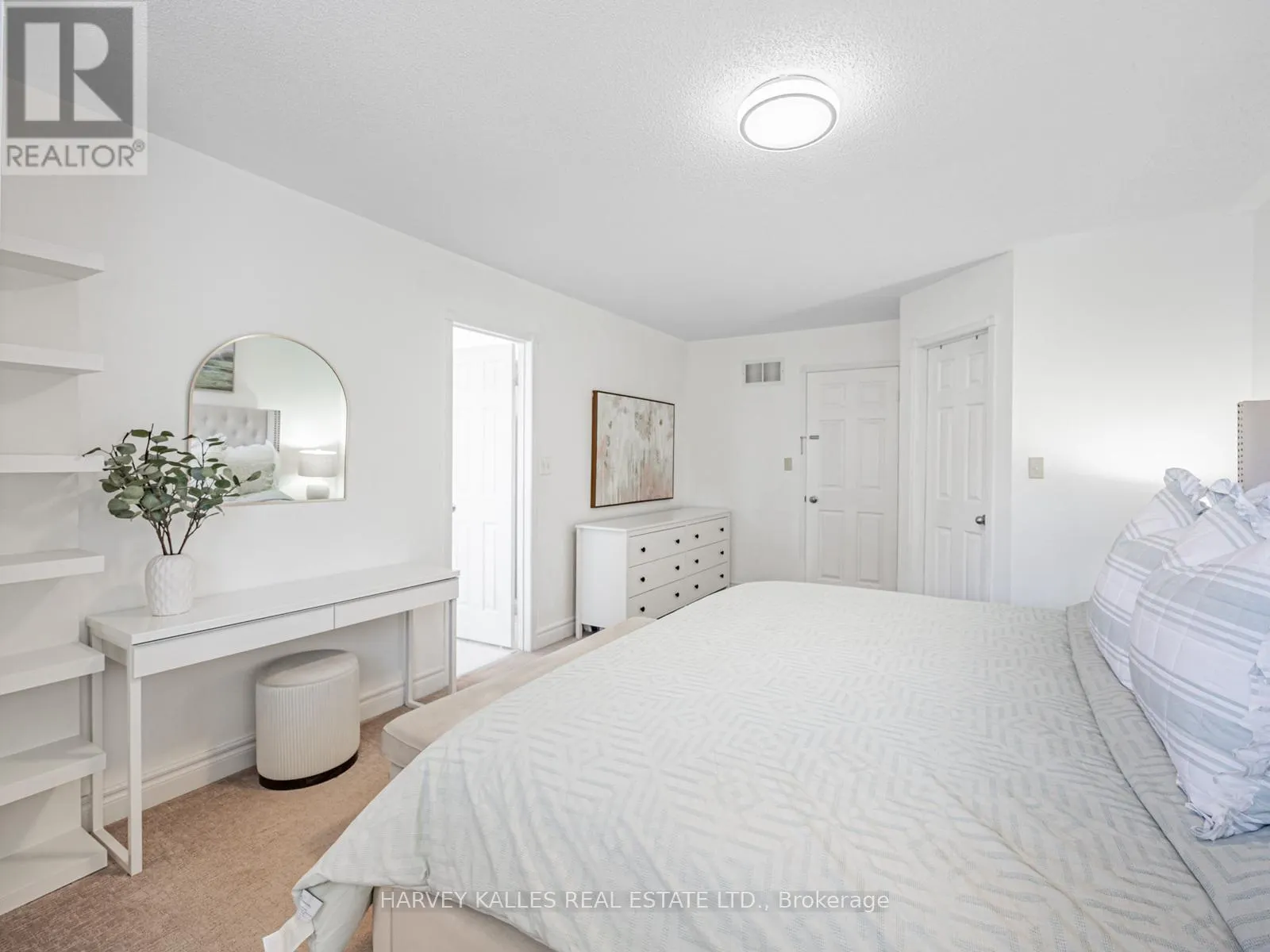10 HIBBARD DRIVE