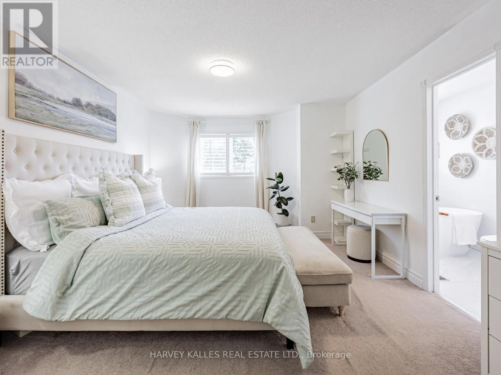 10 HIBBARD DRIVE