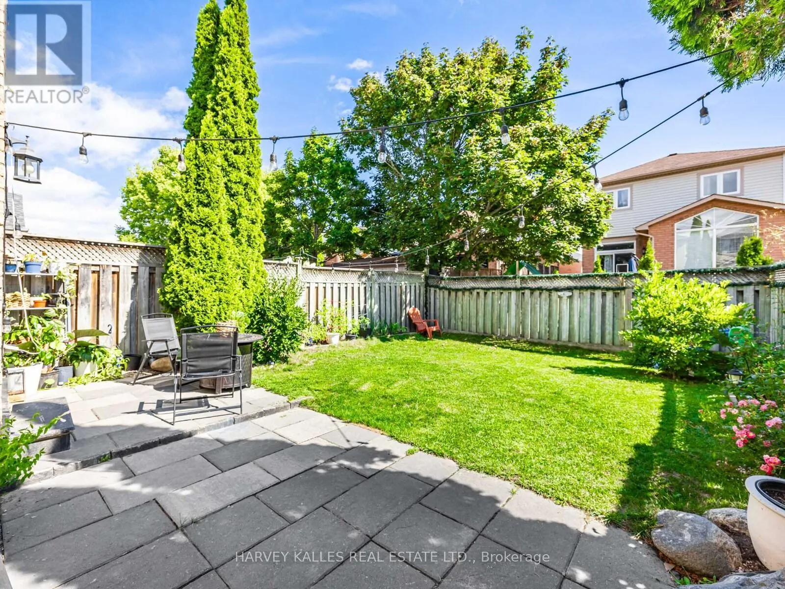 10 HIBBARD DRIVE