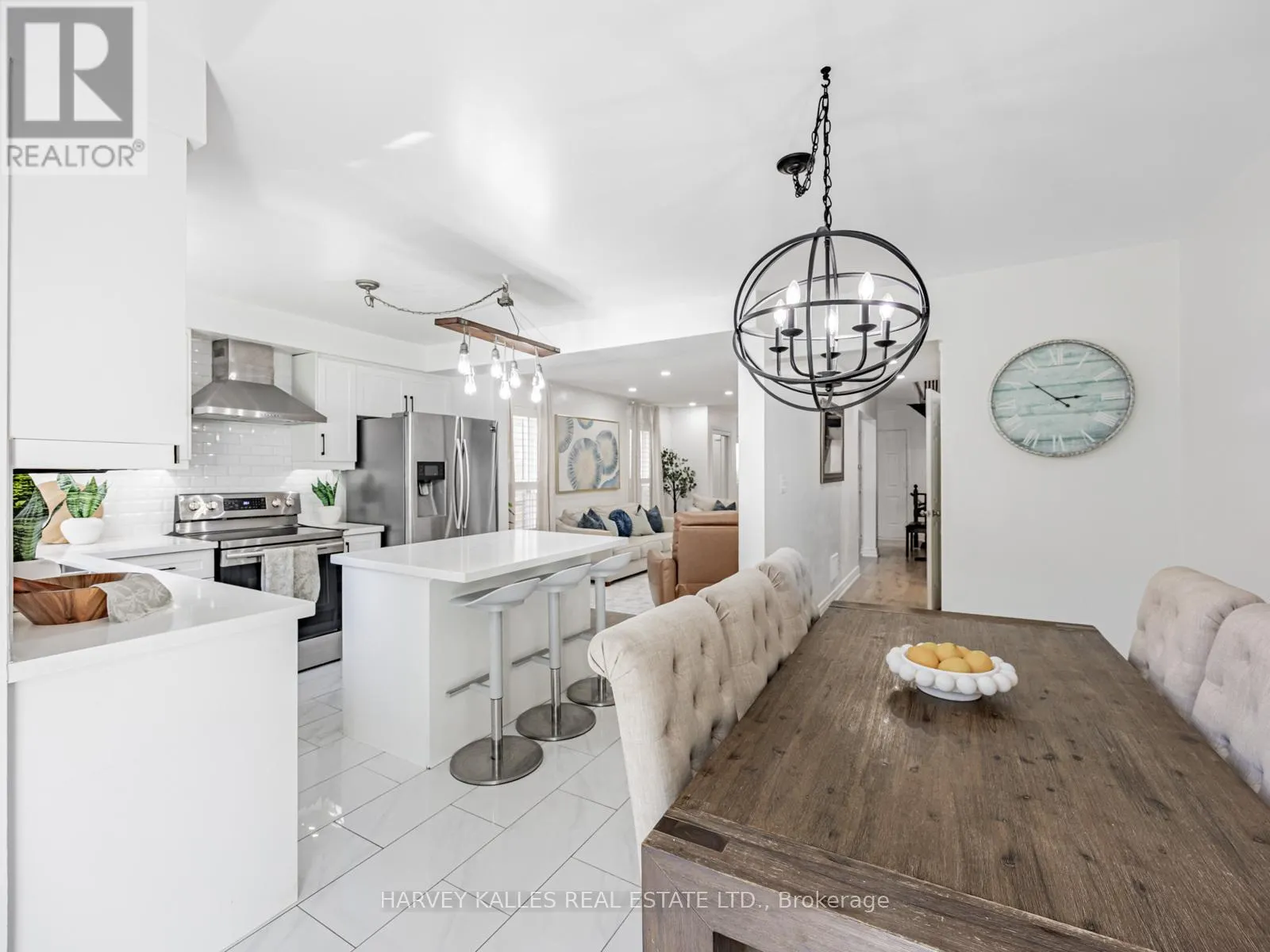 10 HIBBARD DRIVE