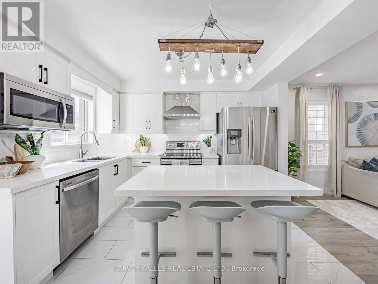 10 HIBBARD DRIVE