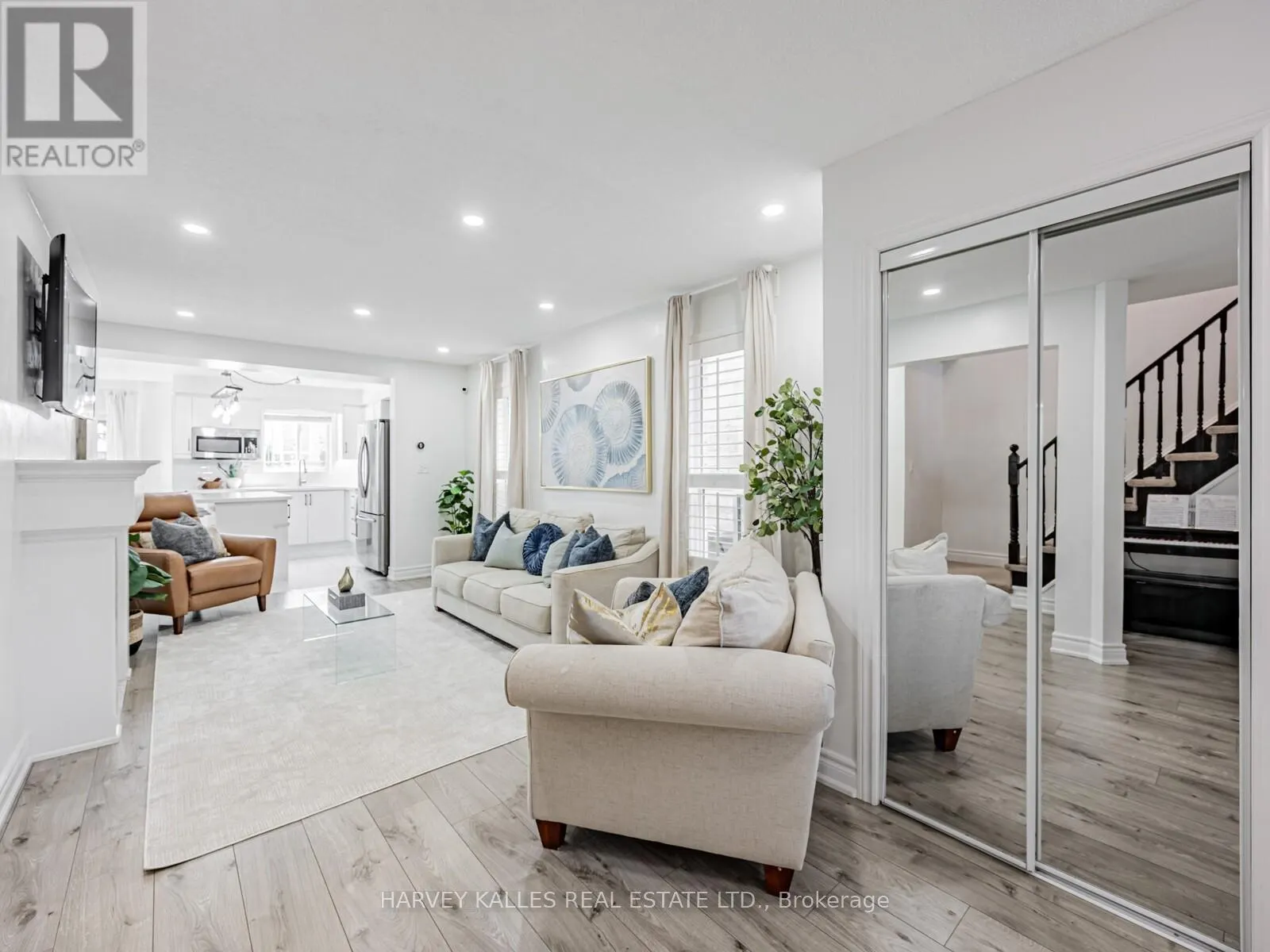 10 HIBBARD DRIVE