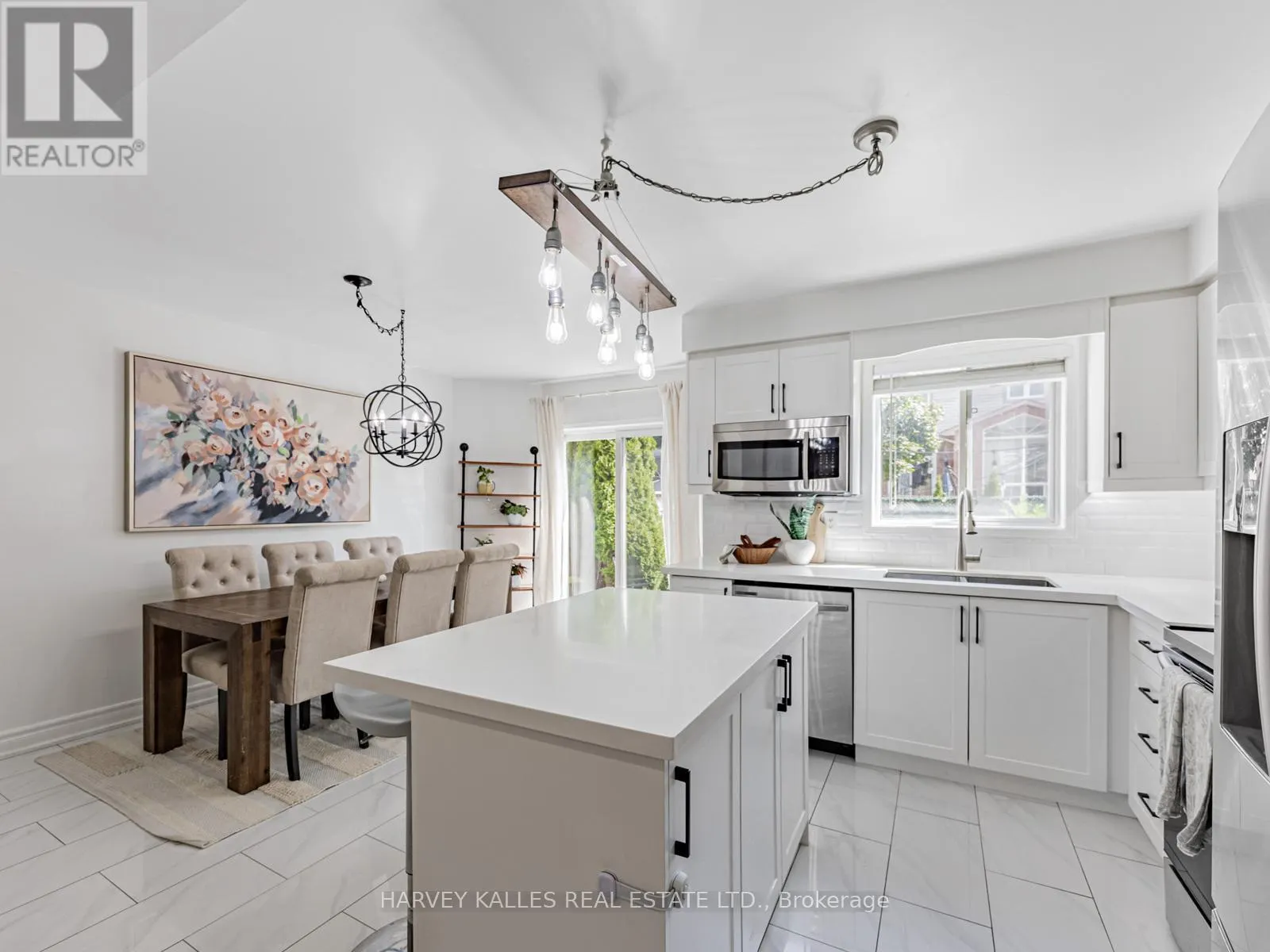 10 HIBBARD DRIVE