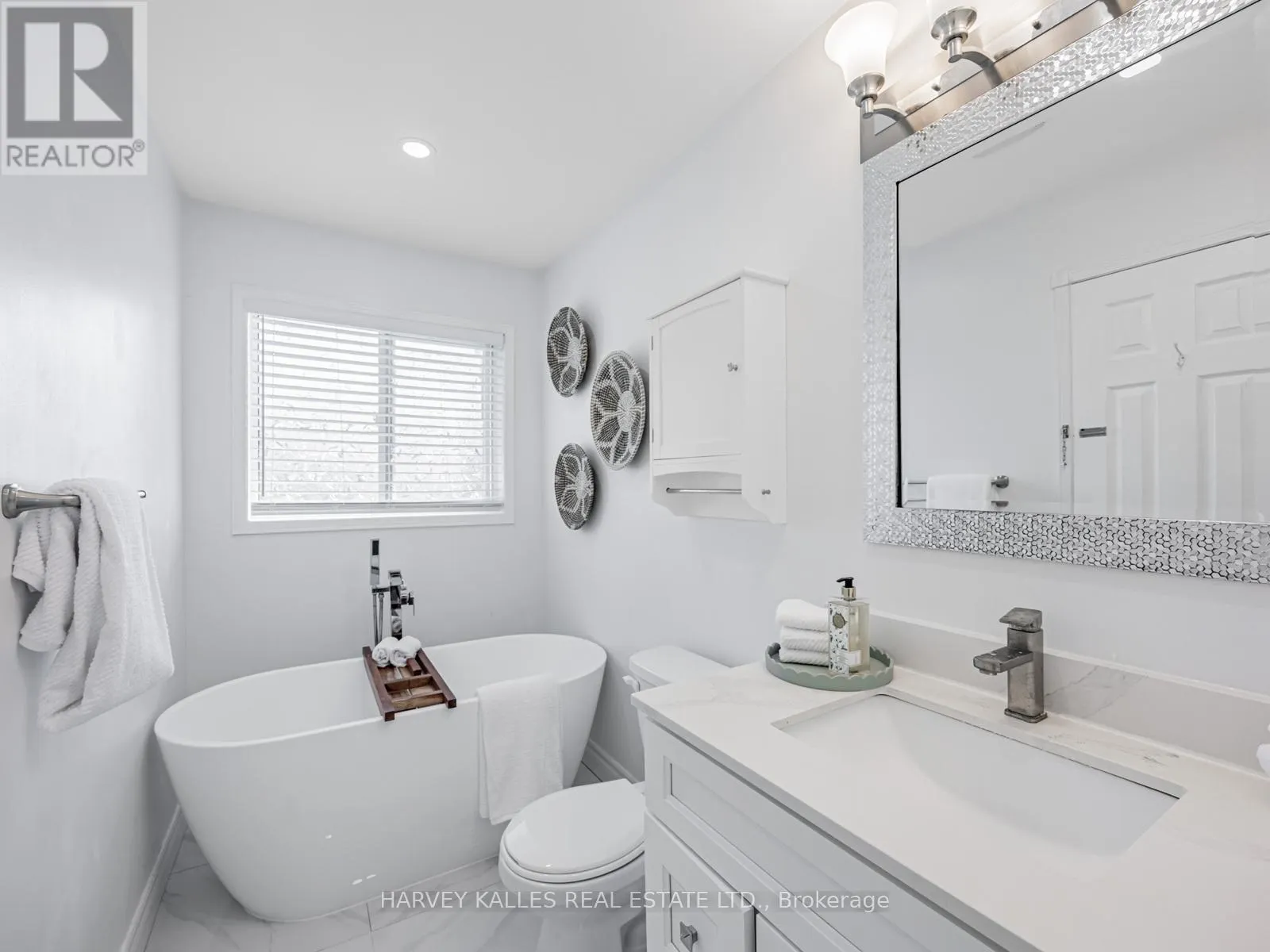 10 HIBBARD DRIVE