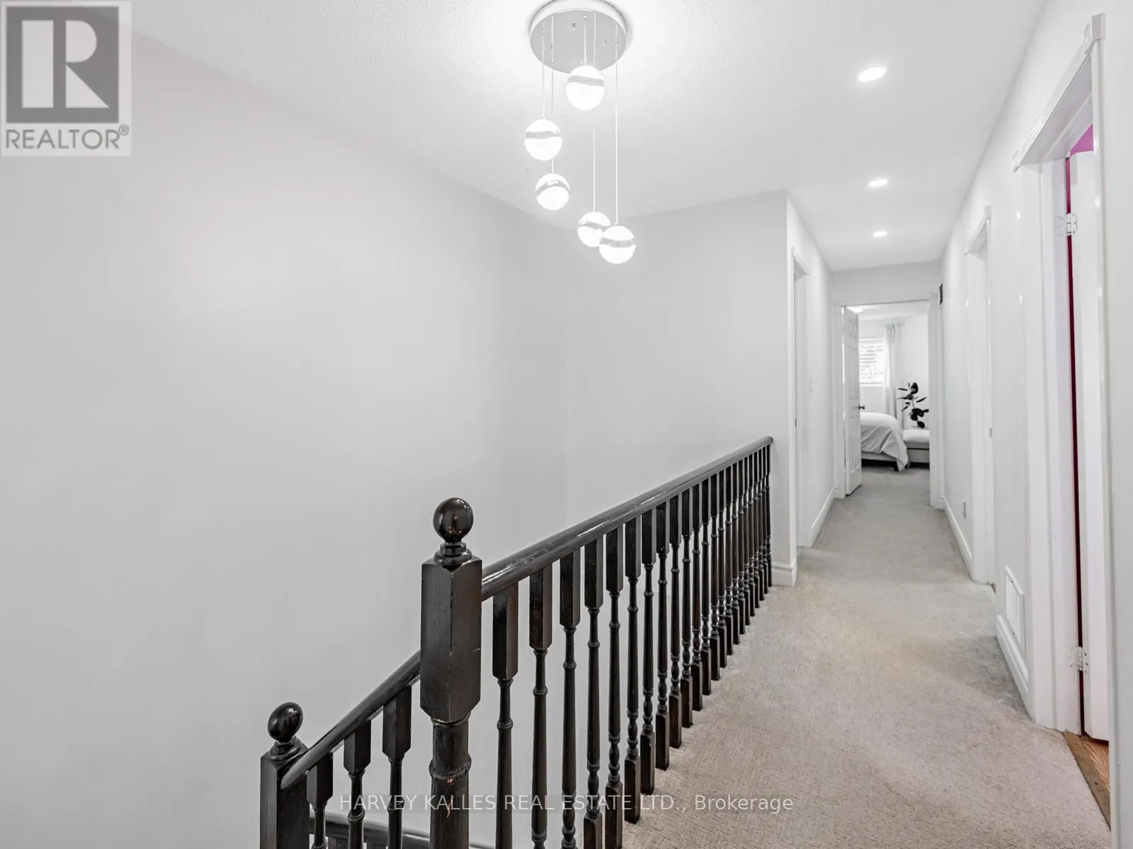 10 HIBBARD DRIVE