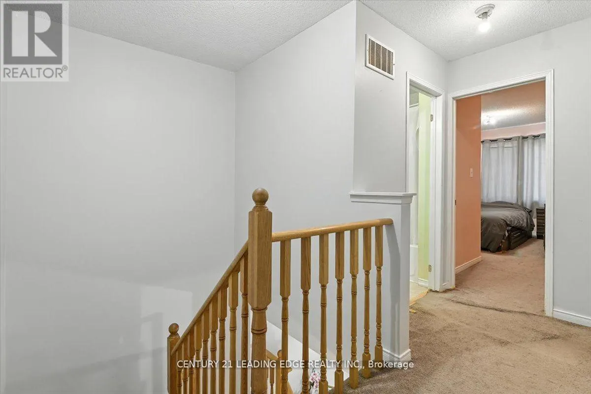 36 SILVESTER STREET