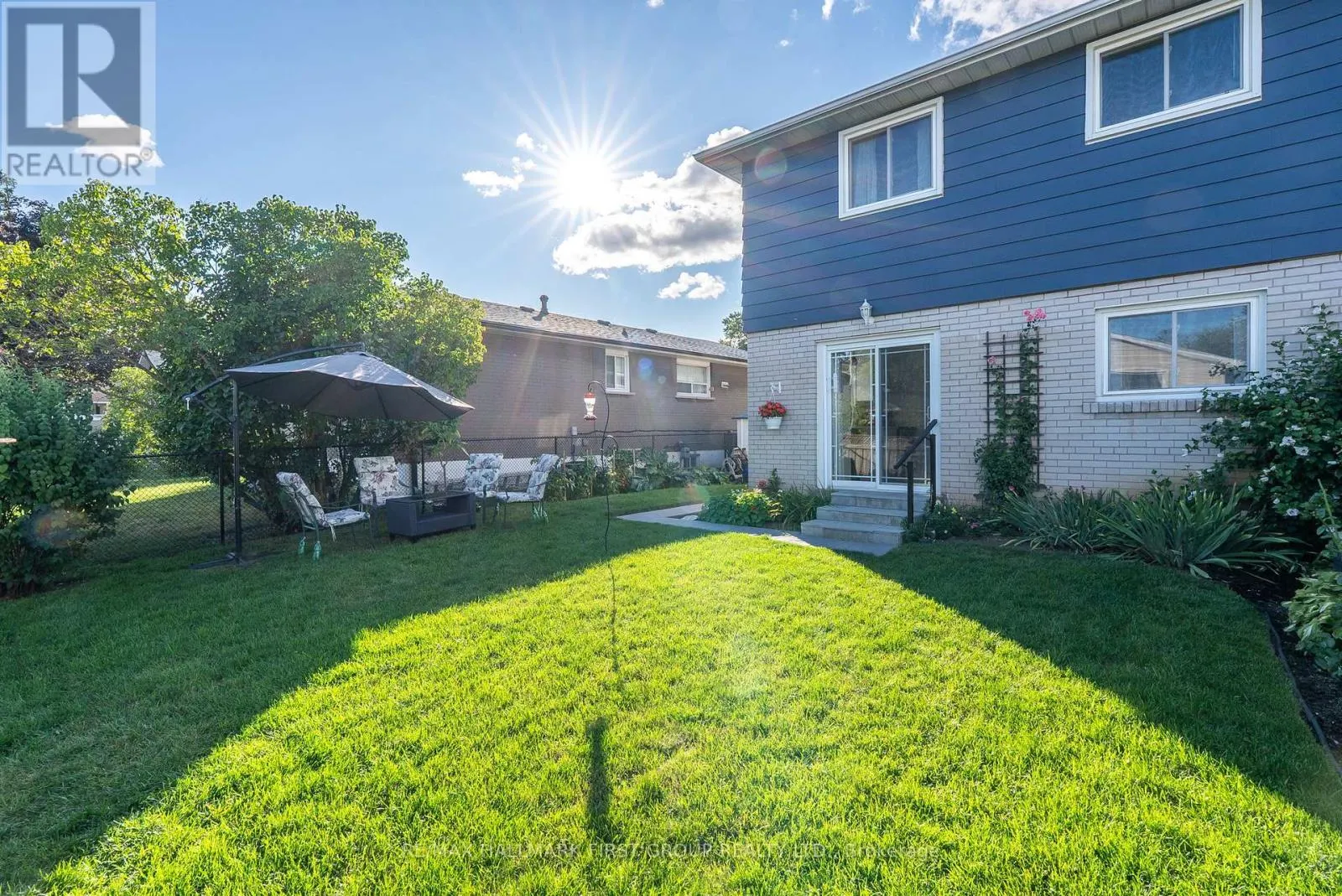 865 MARINET CRESCENT