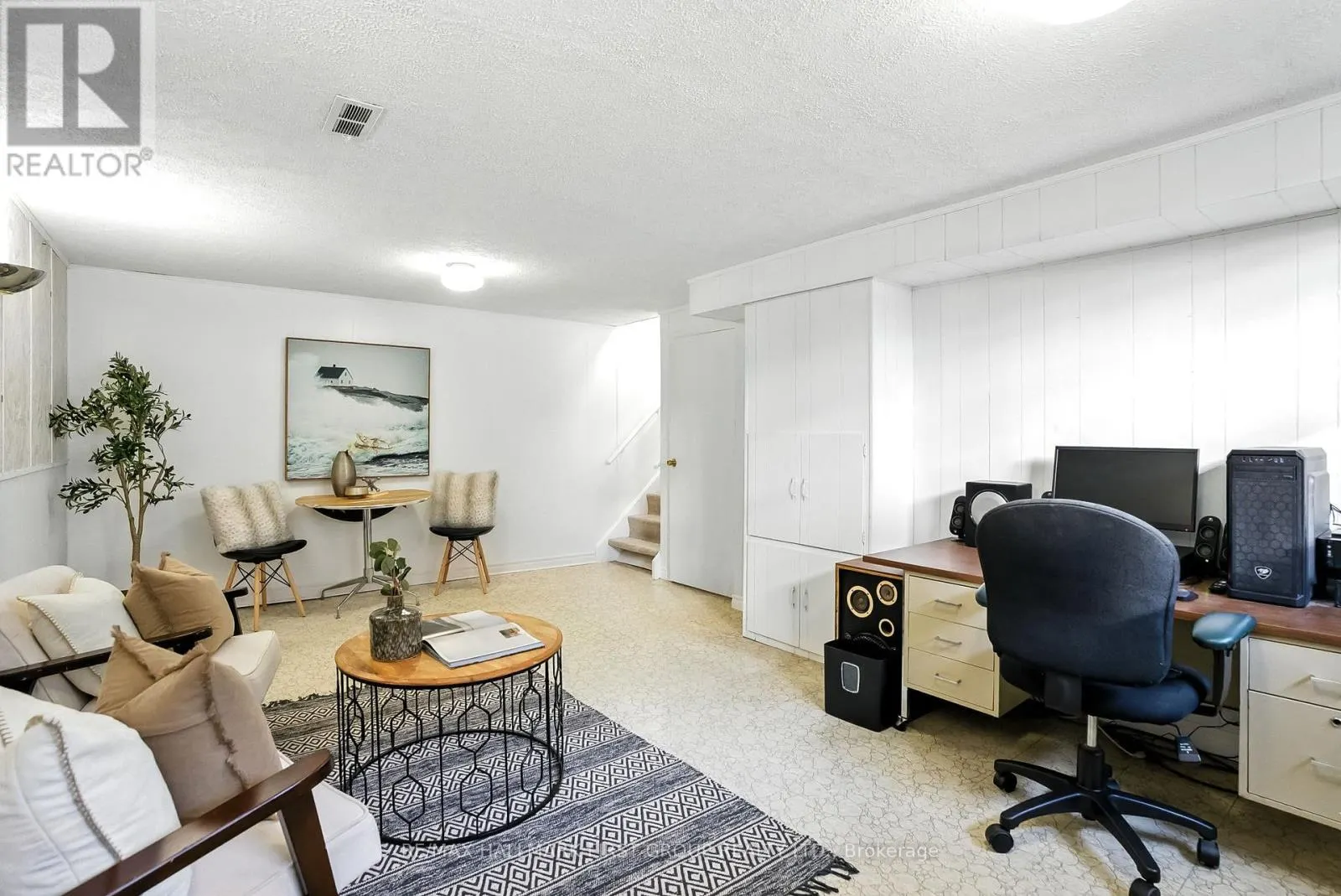 865 MARINET CRESCENT