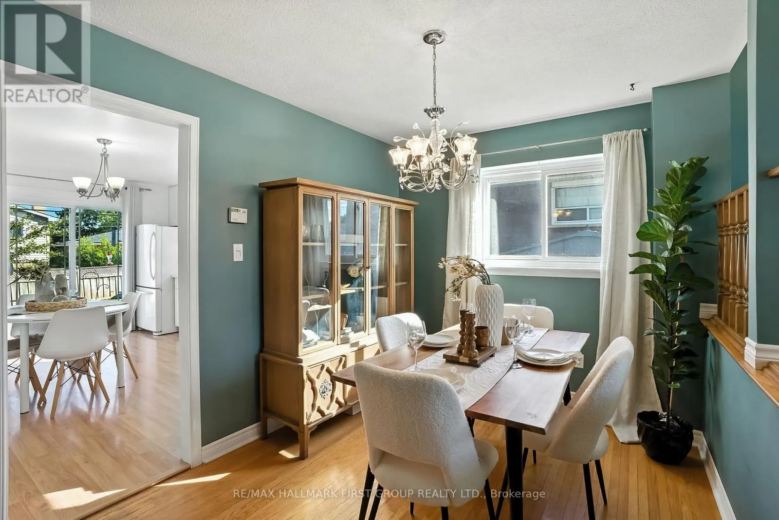 865 MARINET CRESCENT