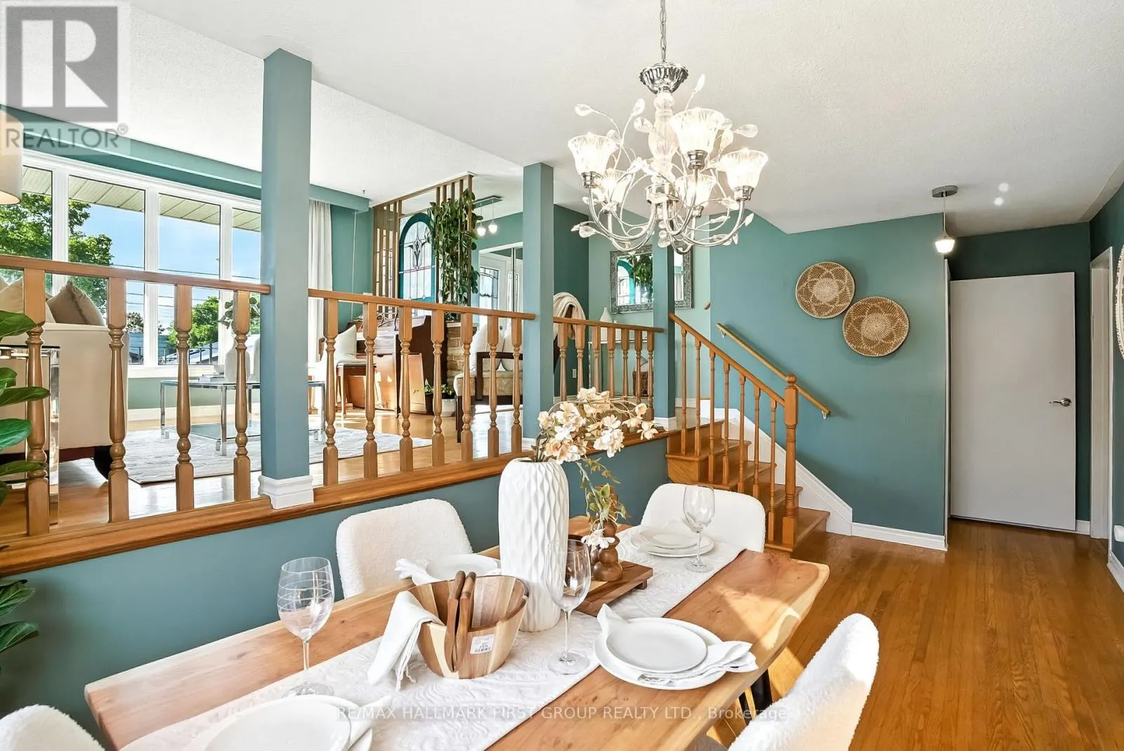 865 MARINET CRESCENT