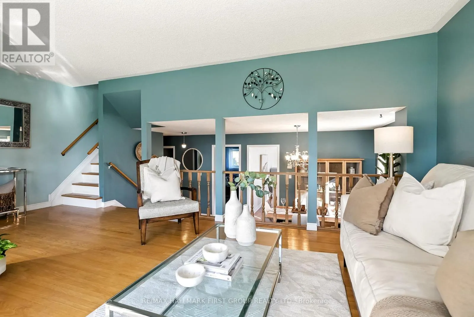 865 MARINET CRESCENT