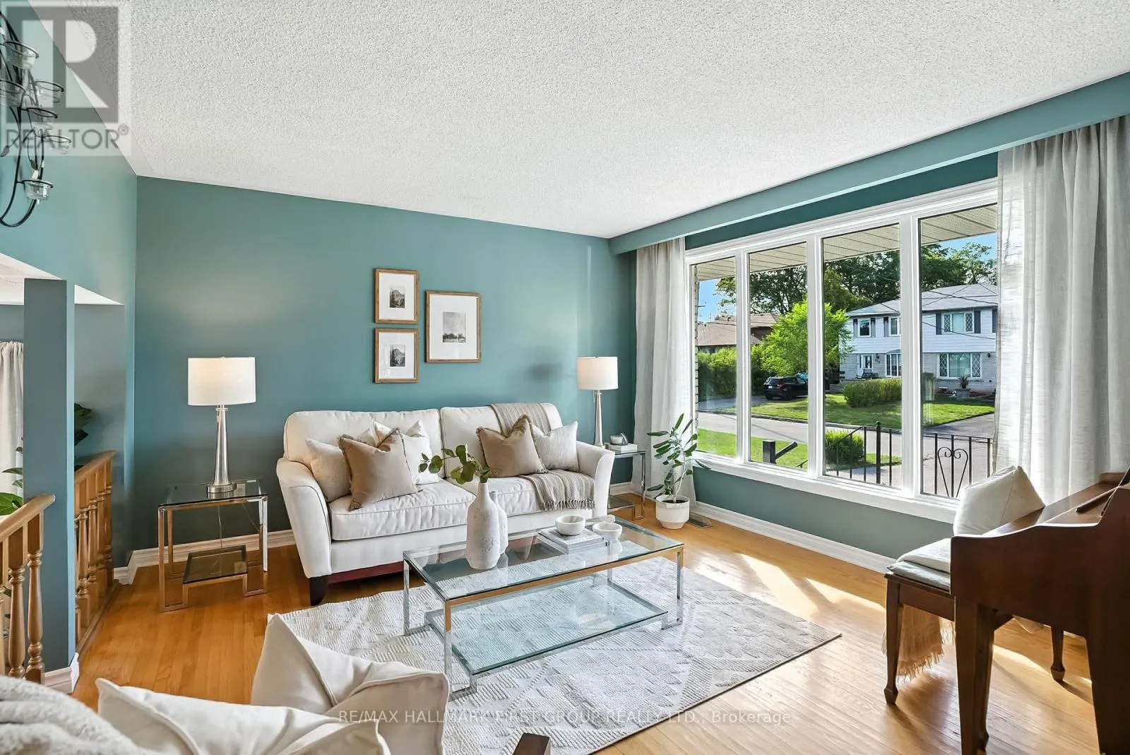 865 MARINET CRESCENT