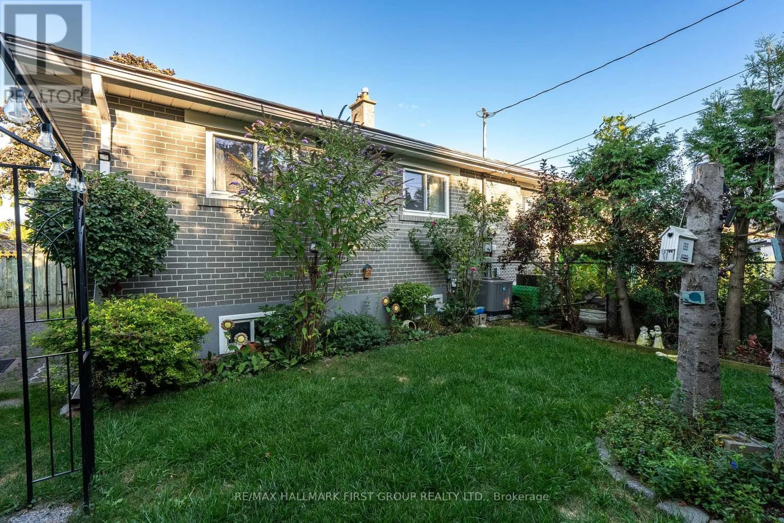 722 BALATON AVENUE