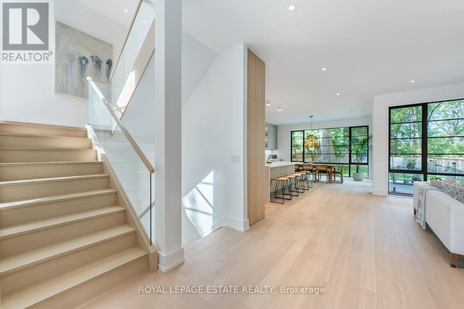 138 BALSAM AVENUE
