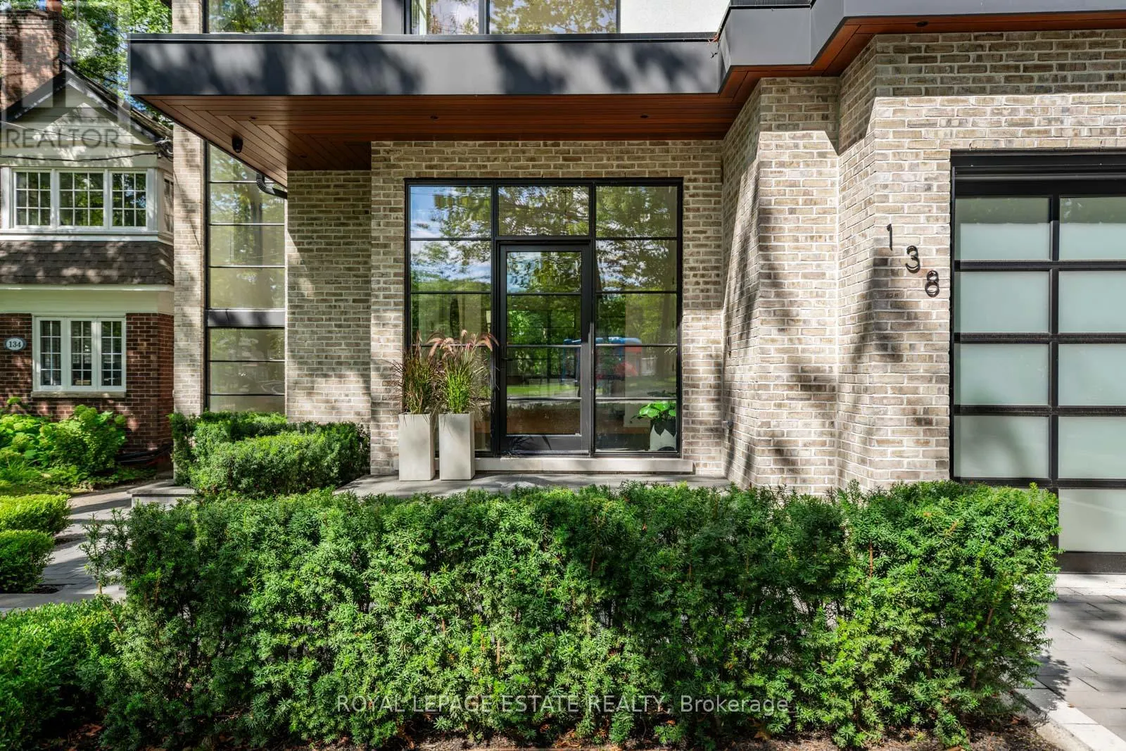 138 BALSAM AVENUE