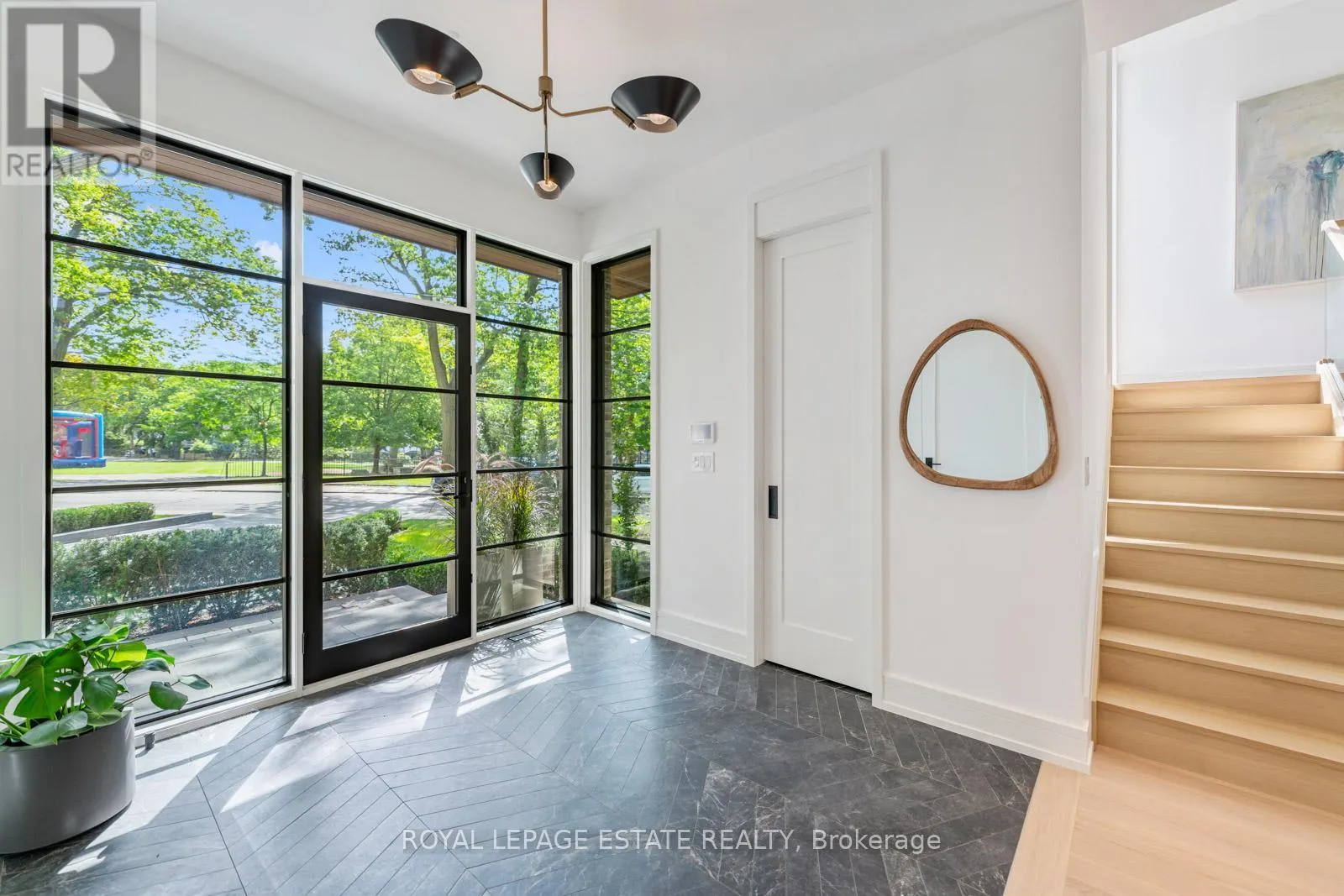 138 BALSAM AVENUE