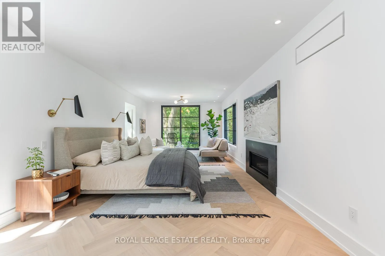 138 BALSAM AVENUE