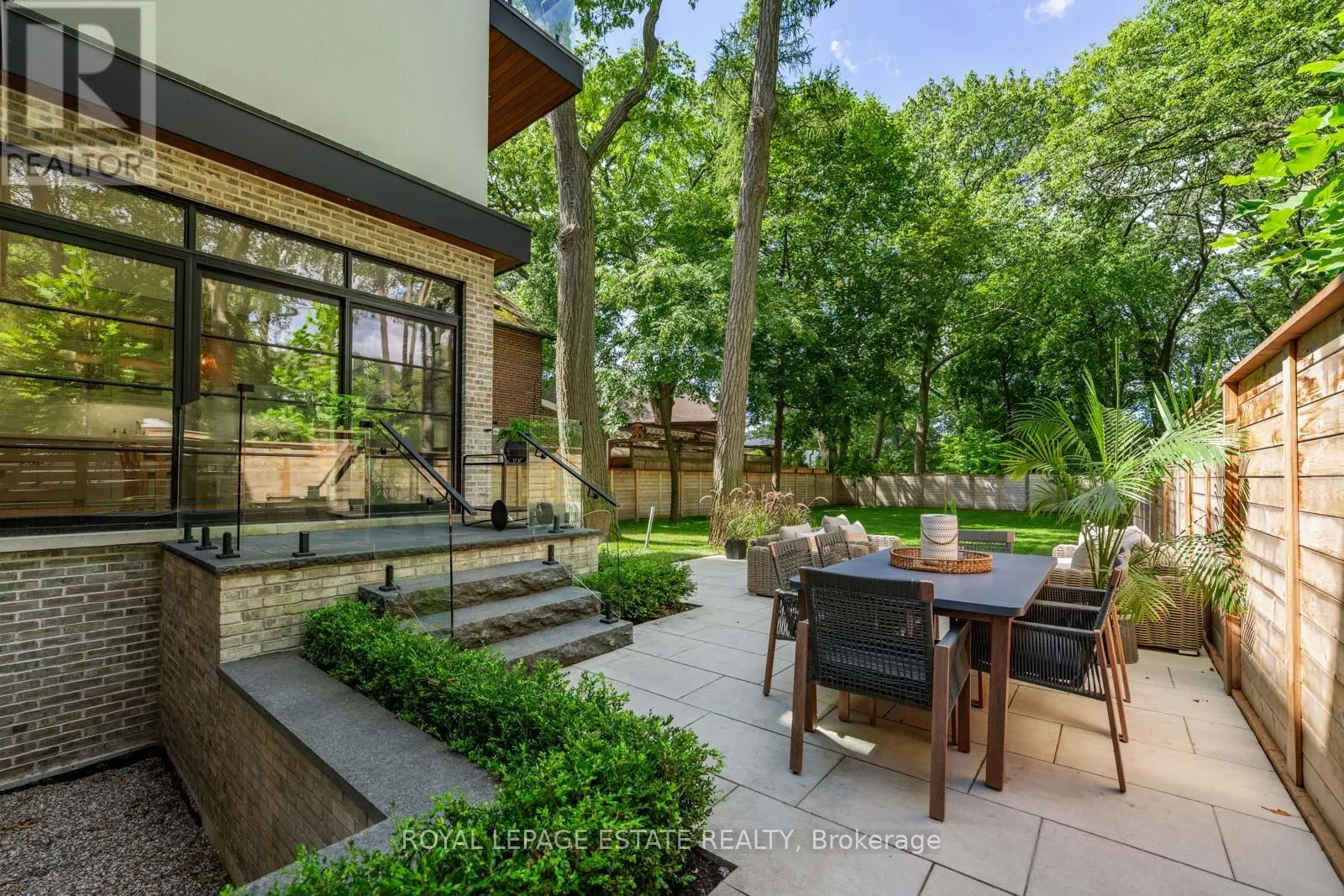 138 BALSAM AVENUE