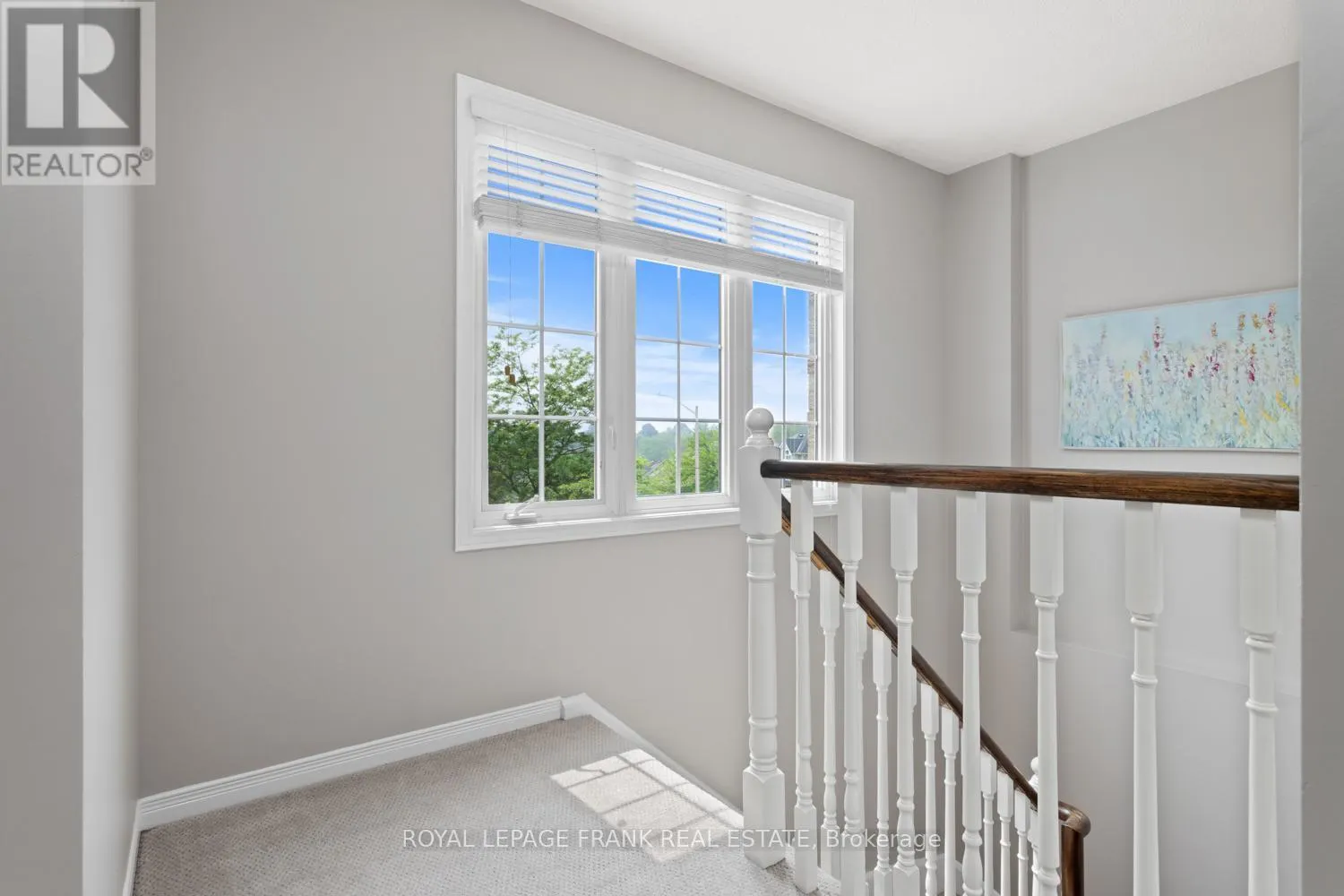 1089 TIMBERLAND CRESCENT