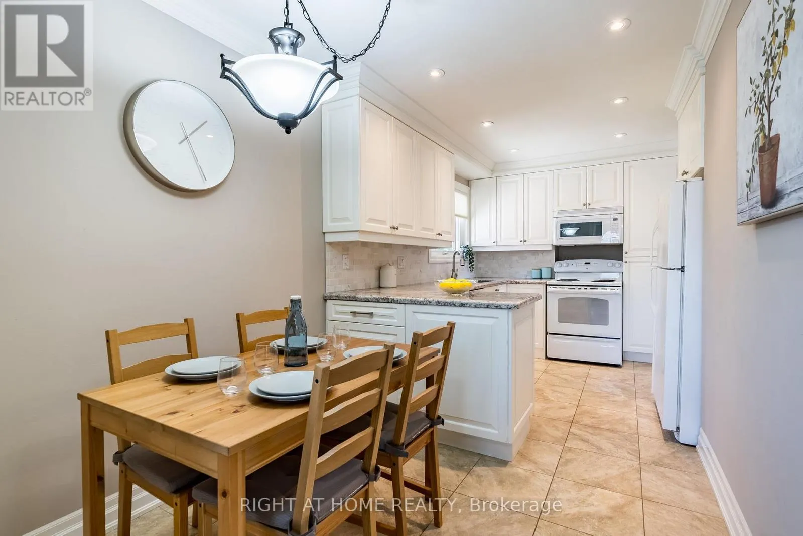 109 CRAWFORTH STREET