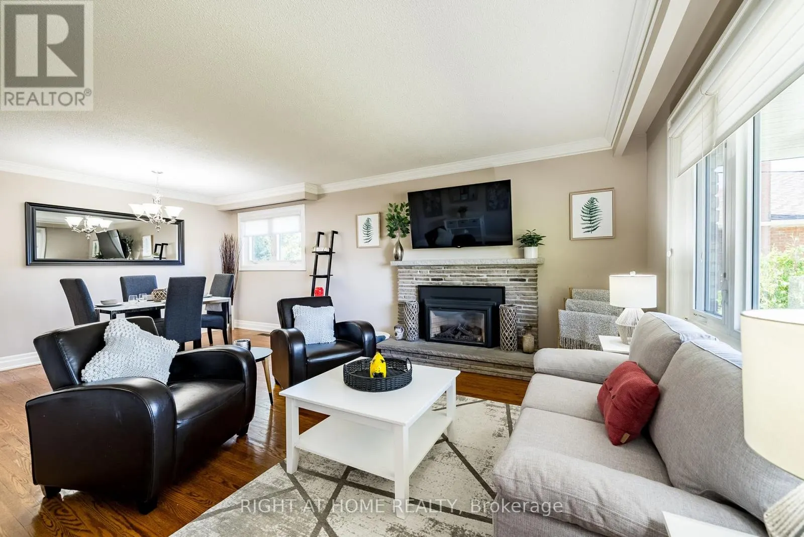 109 CRAWFORTH STREET