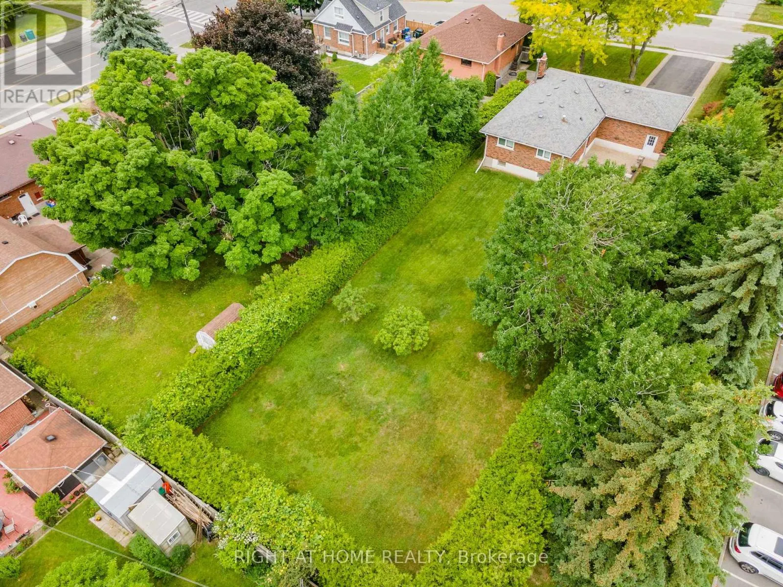 109 CRAWFORTH STREET