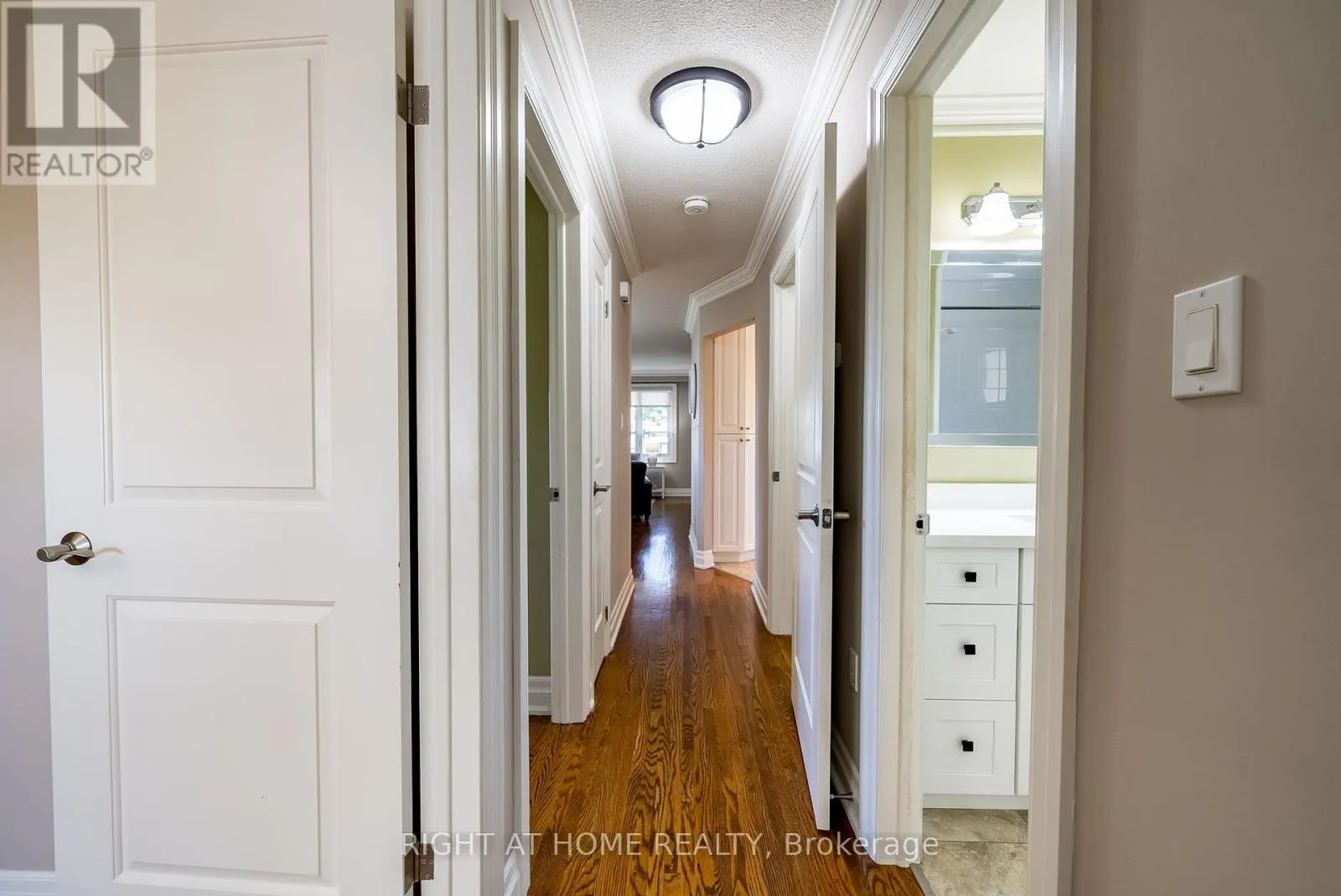 109 CRAWFORTH STREET