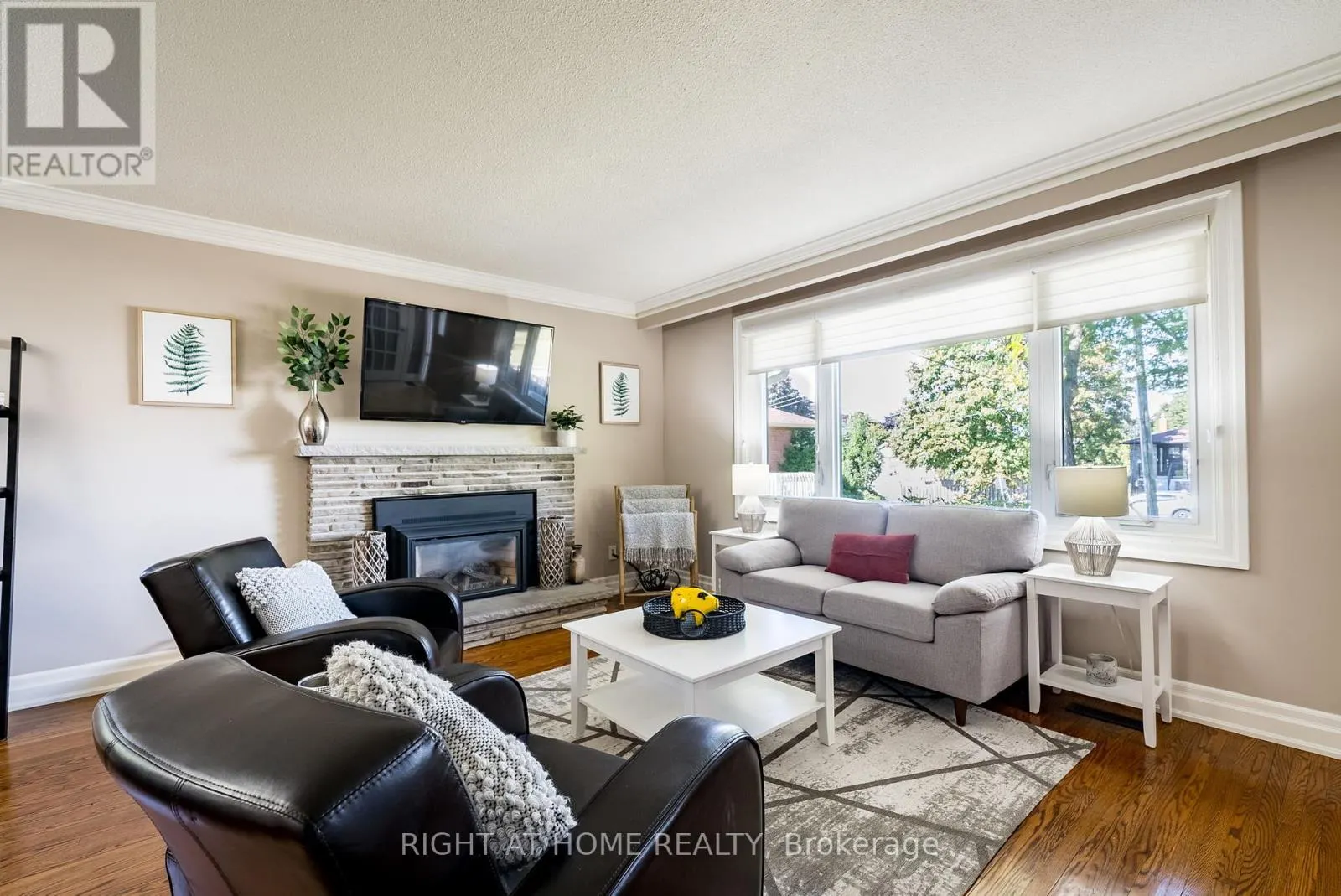 109 CRAWFORTH STREET