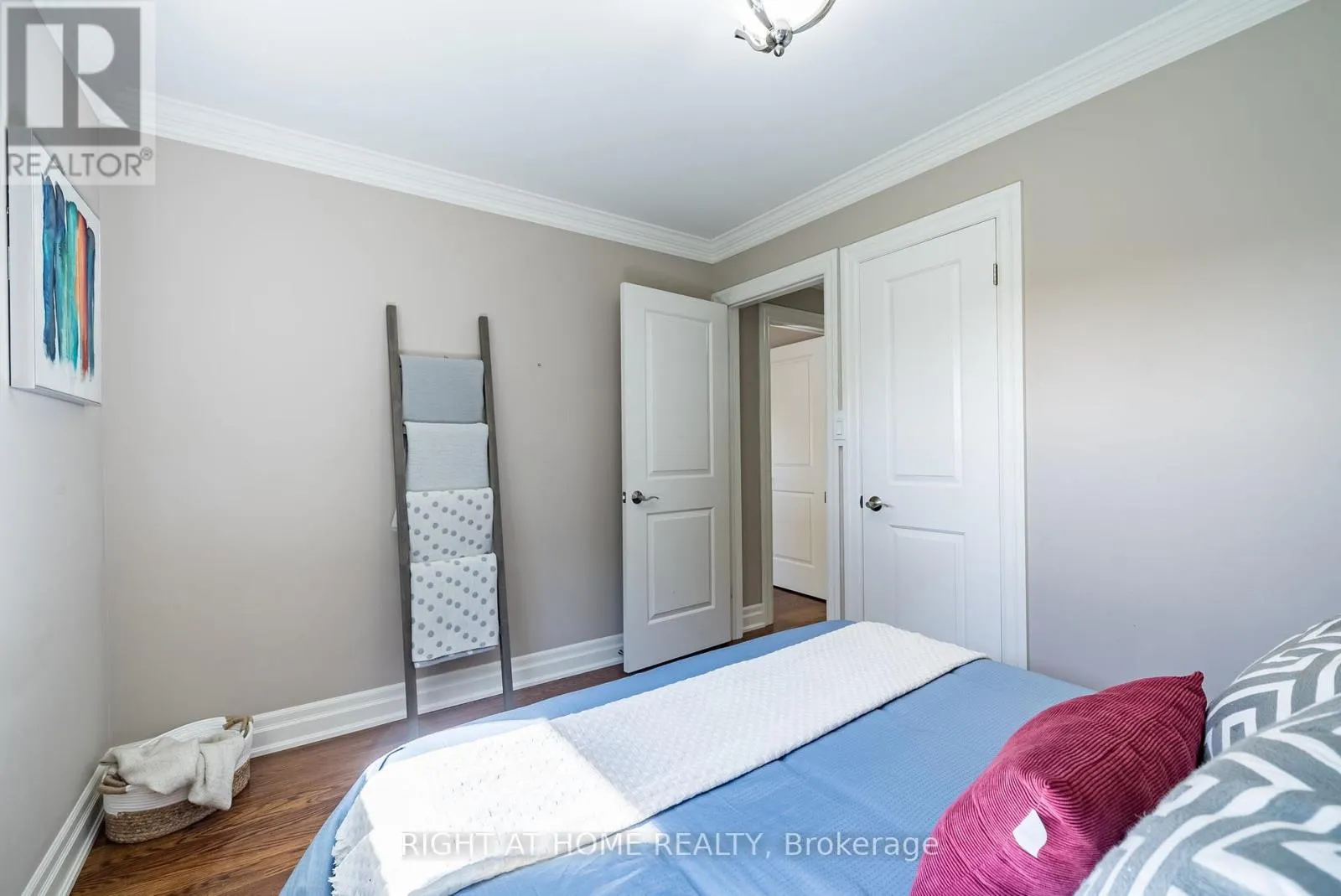 109 CRAWFORTH STREET