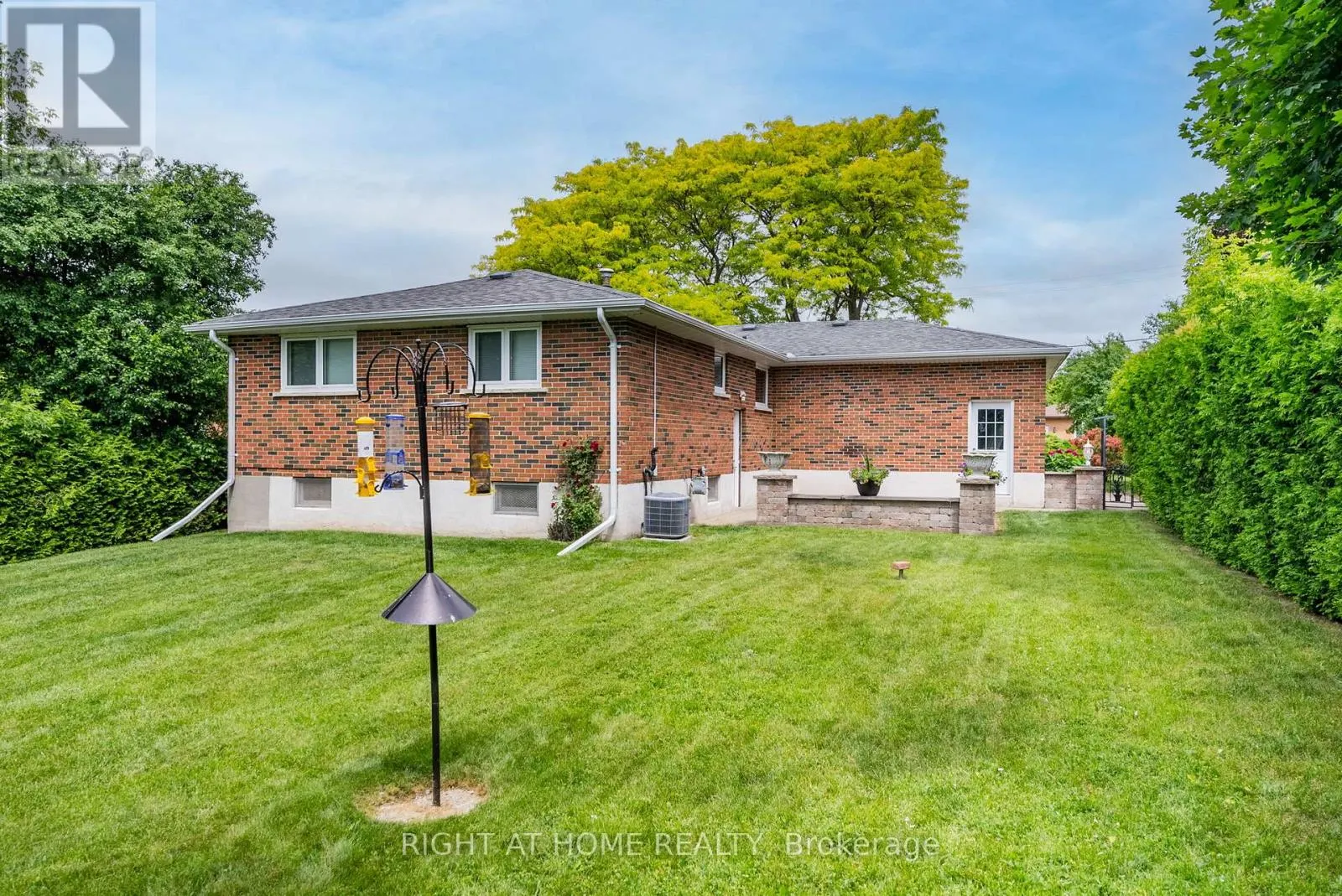 109 CRAWFORTH STREET