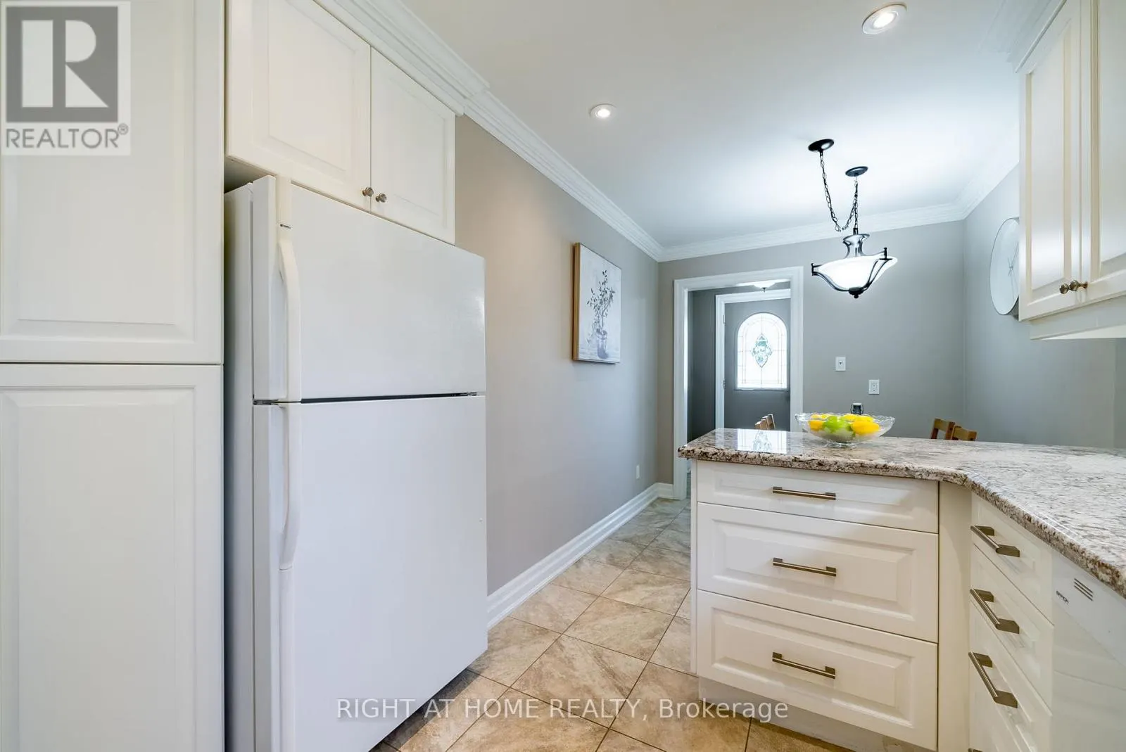 109 CRAWFORTH STREET